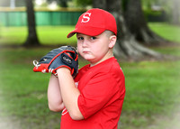 RYLAN CULOTTA_9368