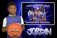 jordin_mm