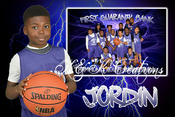 jordin_mm
