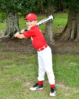 CONNOR BALLAM_9394
