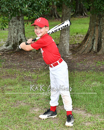 CONNOR BALLAM_9394