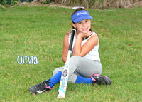 OLIVIA CONFORTO_0186