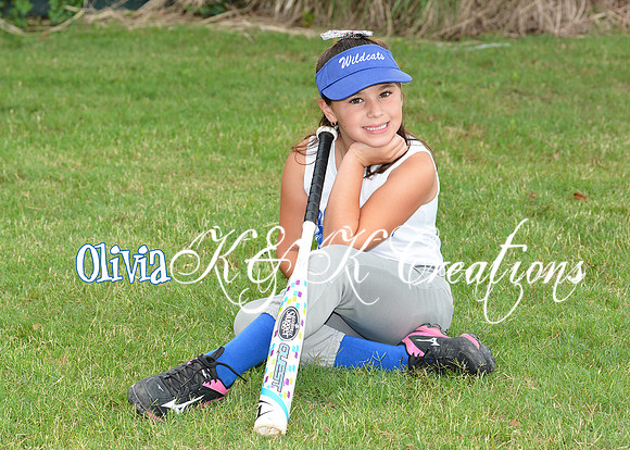 OLIVIA CONFORTO_0186