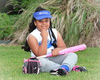TYRIELLE ELLIS_0212