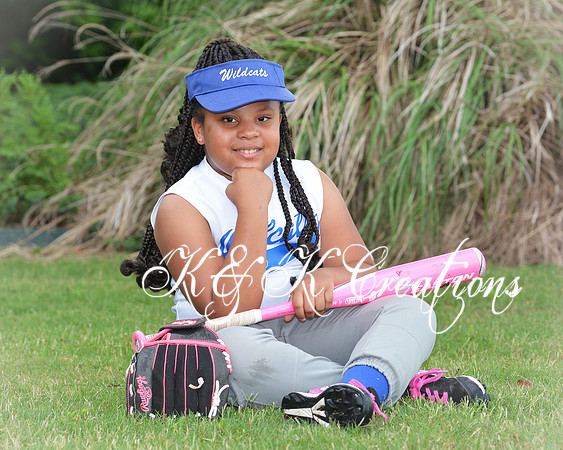 TYRIELLE ELLIS_0212