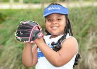 TYRIELLE ELLIS_0209