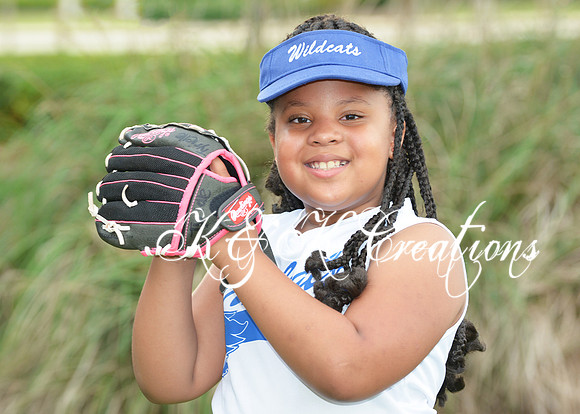 TYRIELLE ELLIS_0209