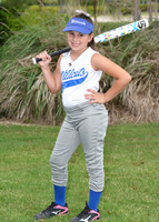 OLIVIA CONFORTO_0182