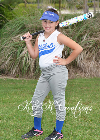 OLIVIA CONFORTO_0182