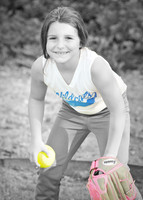 leah_white_2