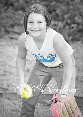 leah_white_2