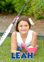 leah_white_1
