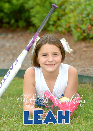 leah_white_1