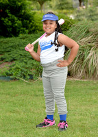 TYRIELLE ELLIS_0208