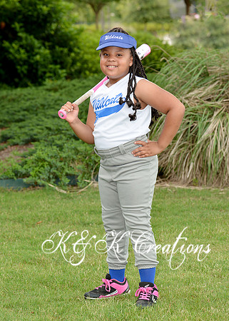 TYRIELLE ELLIS_0208