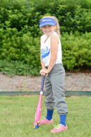 morgan_matheny_1