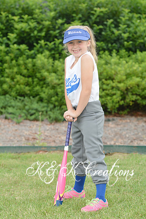 morgan_matheny_1