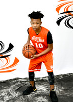 bryant gordon_0072