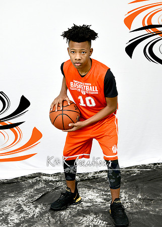 bryant gordon_0072
