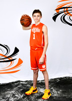 jason windecker_0078