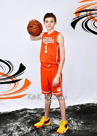 jason windecker_0078