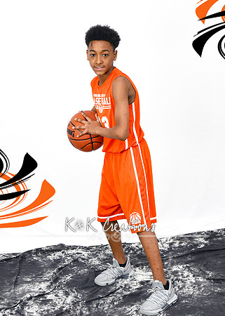 justice hart_0102