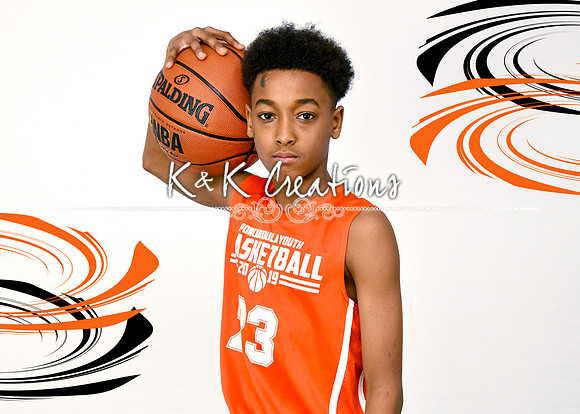 justice hart_0110