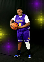 DWIGHT WELLS JR_3508