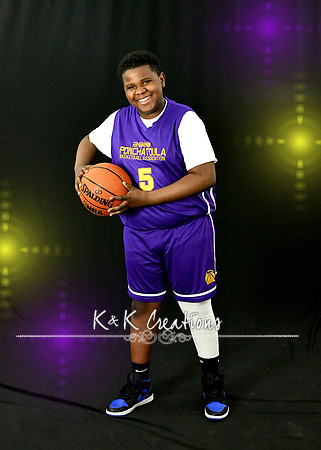 DWIGHT WELLS JR_3508