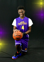 DA'QUAN LINTON_3517