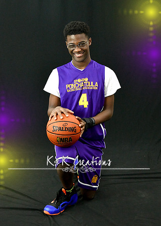 DA'QUAN LINTON_3517