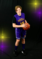 KIRK PALMER_3520