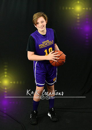 KIRK PALMER_3520