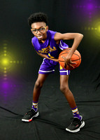 TAVONAN HART_3525