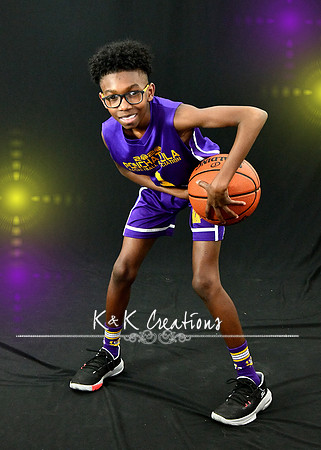 TAVONAN HART_3525