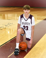 jude starns_4013