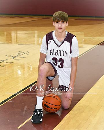 jude starns_4013