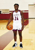 jamarcus williams_3997