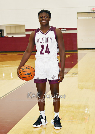 jamarcus williams_3997