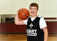 caleb barksdale_3994