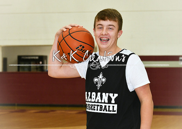 caleb barksdale_3994