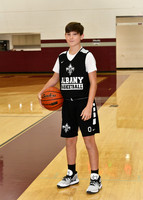 karson domiano_4016