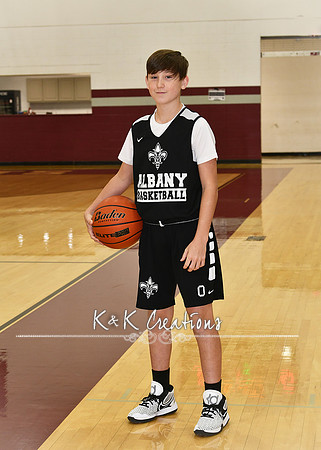 karson domiano_4016
