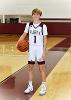 aiden casteel_3986
