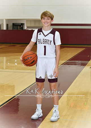 aiden casteel_3986