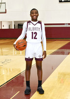 dashley donahue_3999