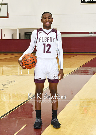 dashley donahue_3999
