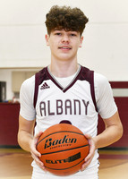 destin gentry_3972
