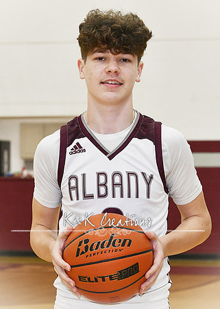 destin gentry_3972