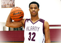 jeremiah doherty_3973